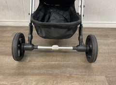 Shop Mockingbird Single Stroller, 2021, Sea at Goodbuygears