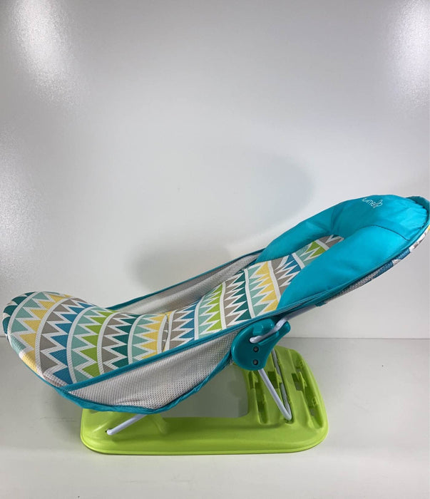 used Home Nursery