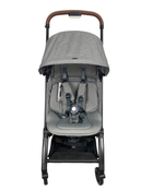 secondhand Strollers