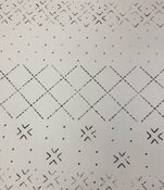 Shop Yay! Mats Foam Play Mats, 6 pieces at Goodbuygears