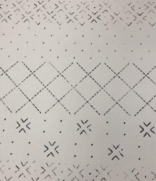 Shop Yay! Mats Foam Play Mats, 6 pieces at Goodbuygears