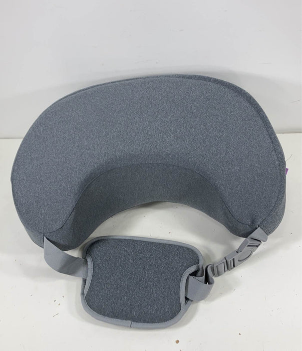 Shop Frida Mom Adjustable Nursing Pillow at Goodbuygears