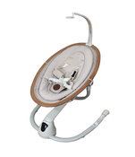 Shop Maxi-Cosi Cassia Swing, Horizon Sand at Goodbuygears