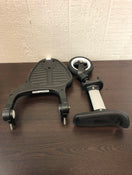 Shop Bugaboo Comfort Wheeled Board at Goodbuygears