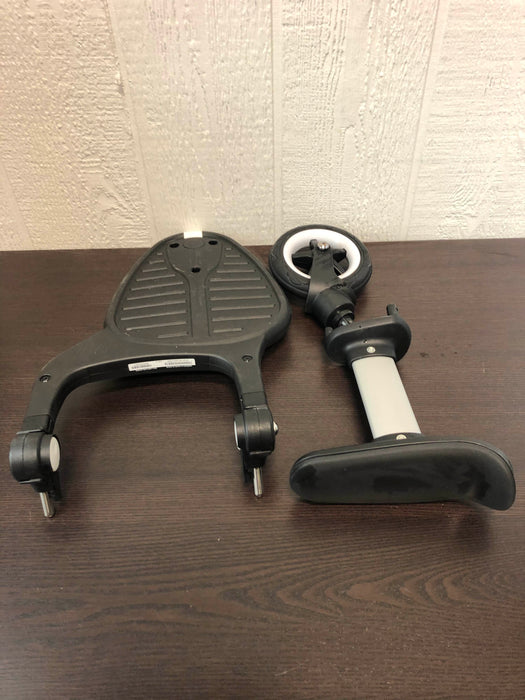 Shop Bugaboo Comfort Wheeled Board at Goodbuygears