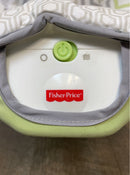 used Infant Gear