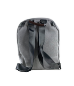 used Diapering