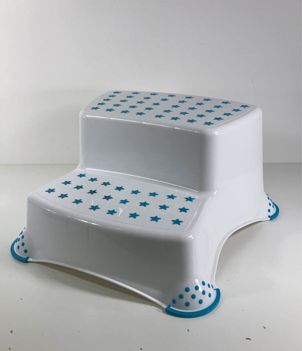 Shop Step Stool at Goodbuygears
