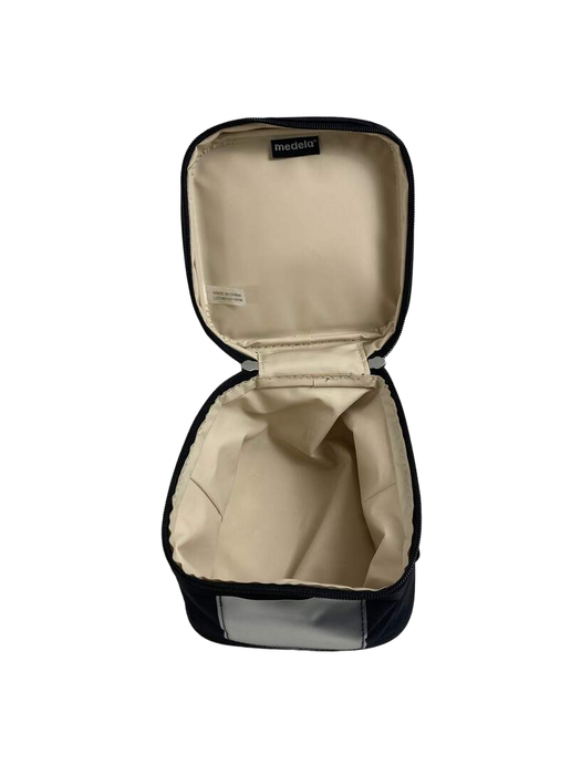 Shop Medela Personal Double Breast Pump at Goodbuygears