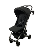 Shop Colugo Compact Stroller, 2023, Black at Goodbuygears