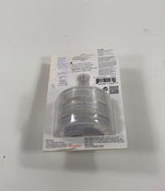 used Feeding