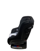 Shop Nuna RAVA Convertible Car Seat, Caviar, 2023 at Goodbuygears