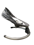 Shop Jool Nova Baby Swing at Goodbuygears