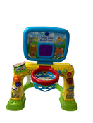 used VTech Smart Shots Sports Center