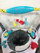 used Infant Gear