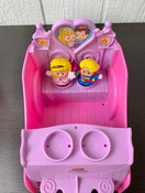 secondhand Toys