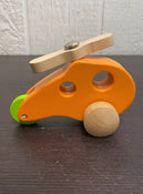 used Toys