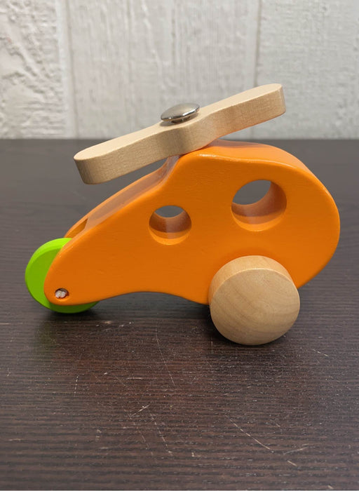 used Toys