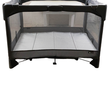 Shop 4moms Breeze Playard Plus, 1039 at Goodbuygears