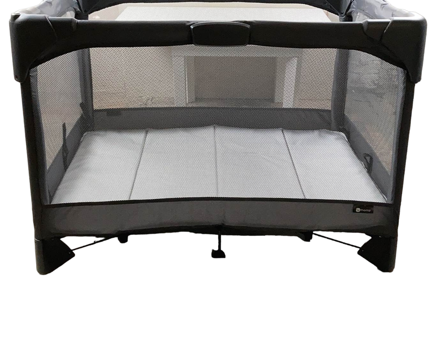 Shop 4moms Breeze Playard Plus, 1039 at Goodbuygears