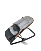 Shop Maxi-Cosi Kori 2-in-1 Rocker, Essential Graphite at Goodbuygears