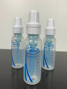 secondhand Dr. Brown’s Bottles