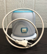 used Appliances