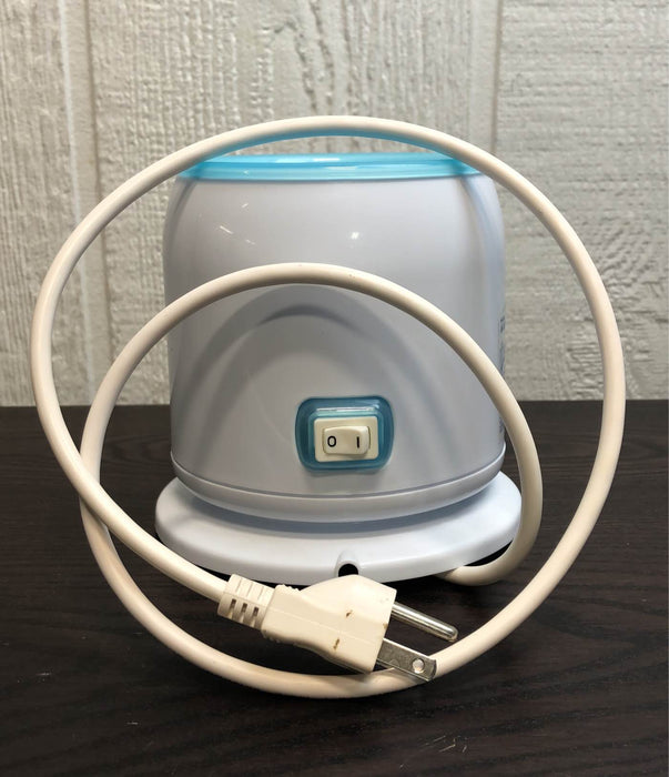used Appliances