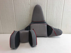 used Thule Baby Supporter