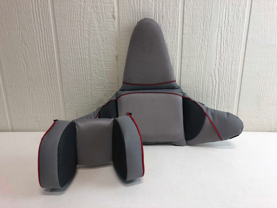 used Thule Baby Supporter
