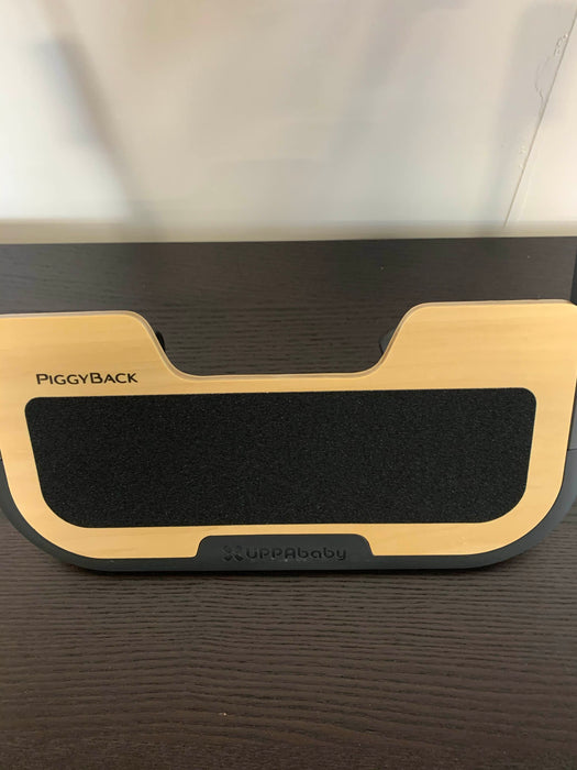 UPPAbaby CRUZ PiggyBack Ride-Along Board