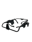 Shop Mockingbird Car Seat Adapter 5-in-1 at Goodbuygears