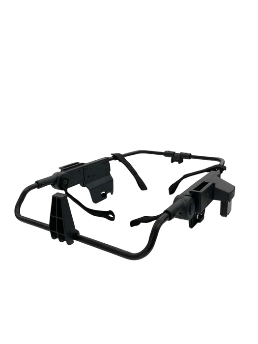 Shop Mockingbird Car Seat Adapter 5-in-1 at Goodbuygears