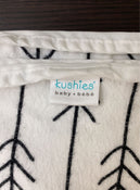 Shop Kushies Waterproof Changing Pad Liner at Goodbuygears