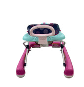 secondhand Infant Gear