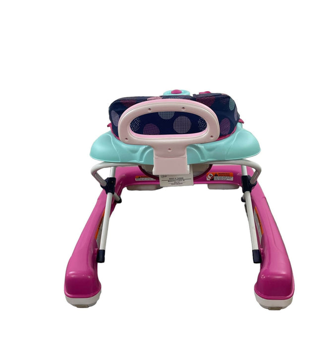 secondhand Infant Gear