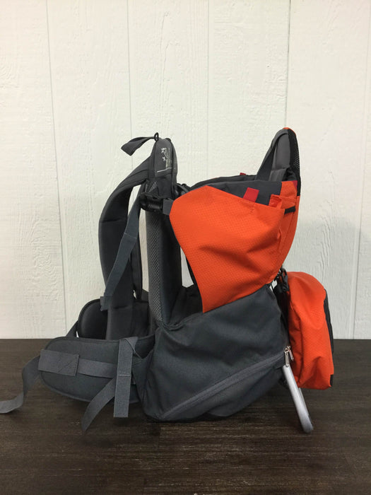 used Backpacks Carriers