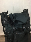 secondhand Infant Gear