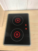 secondhand IKEA DUKTIG Play Kitchen
