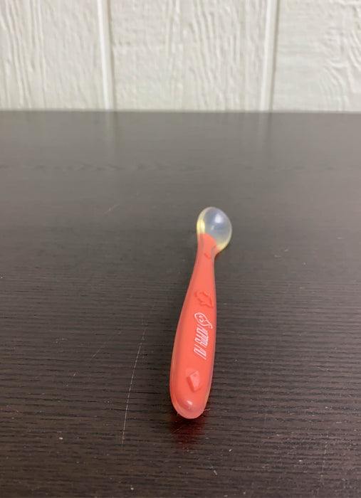used Feeding