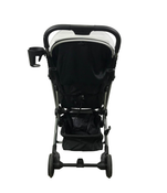 Shop Colugo Compact Stroller, 2022, Cool Grey at Goodbuygears