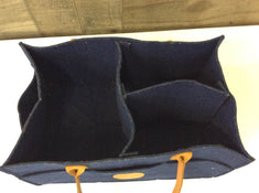 secondhand Ultra Family Diaper Caddy
