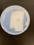 secondhand Feeding Accessories