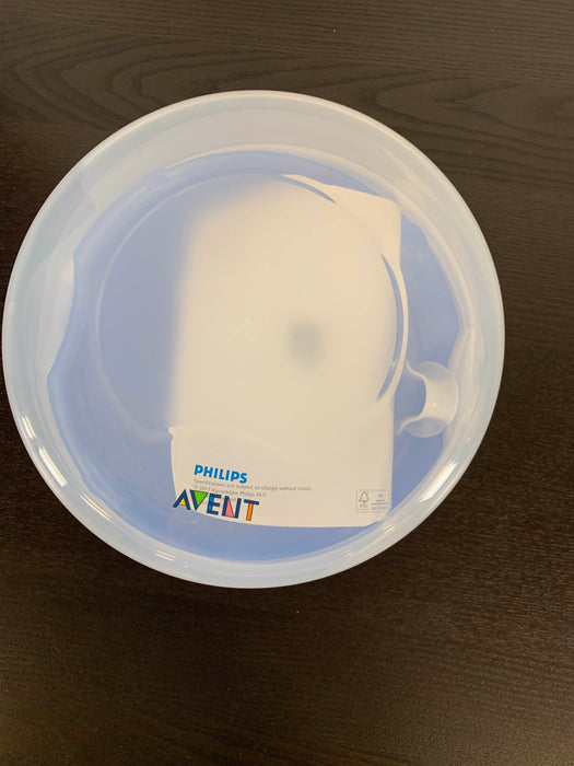 secondhand Feeding Accessories