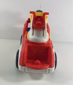 secondhand Toys