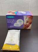 used BUNDLE Nursing Necessities