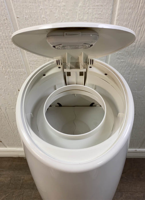 Shop Playtex Diaper Genie Elite at Goodbuygears
