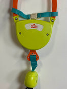 used Infant Gear