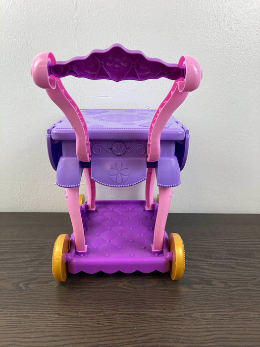 used Toys