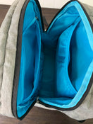 used Hyblom Diaper Bag Backpack